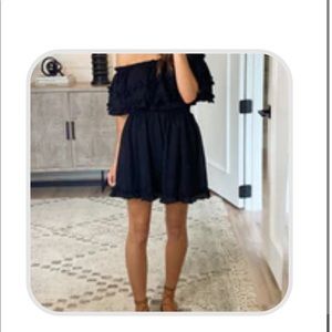 Shop Talulah Tulum Dress